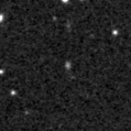 2023nk_image