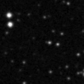 2023nka_image