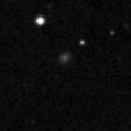 2023nkc_image