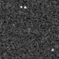 2023nkf_image