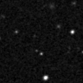 2023nkg_image