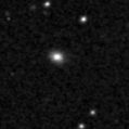 2023nkh_image