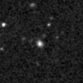 2023nkk_image