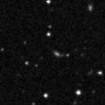 2023nks_image