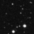 2023nkt_image