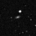 2023nku_image