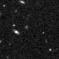 2023nkw_image