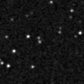 2023nlc_image