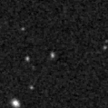 2023nle_image