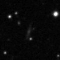 2023nlk_image