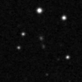 2023nlm_image