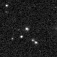 2023nlp_image