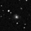 2023nlq_image