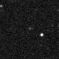2023nlr_image