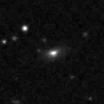 2023nls_image
