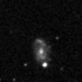 2023nlu_image