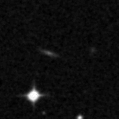 2023nlw_image