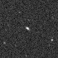 2023nlx_image