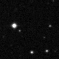2023nm_image