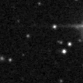 2023nmc_image