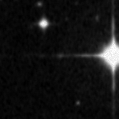 2023nmd_image