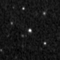 2023nmg_image