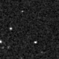 2023nmo_image