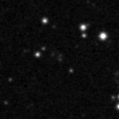 2023nmp_image
