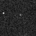 2023nmq_image