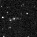 2023nms_image