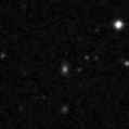 2023nmv_image