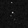 2023nmw_image