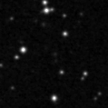 2023nmy_image