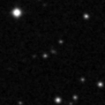 2023nna_image