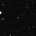 2023nnc_image