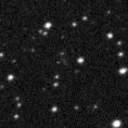 2023nnf_image