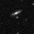 2023nnh_image