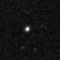 2023nnj_image