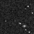 2023nnk_image