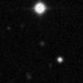 2023nnm_image