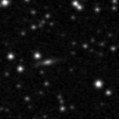 2023nnr_image