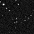 2023nnt_image