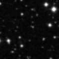 2023nnv_image