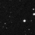 2023nnw_image