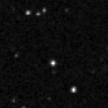 2023nnx_image
