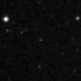 2023nob_image