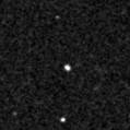 2023noc_image