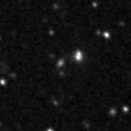 2023nok_image