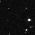 2023nol_image