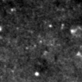2023nou_image